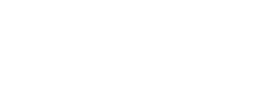 usdata logo