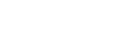 usdata logo