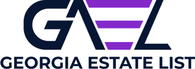 Buy Doctor List Logo