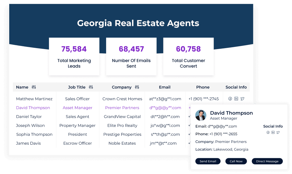 Home Page Hero Image